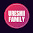 Ureshii Family