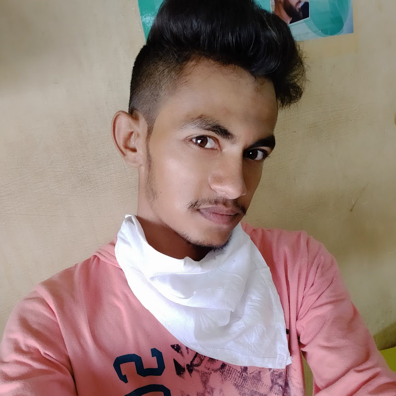 VIJAY_OFFICIAL678