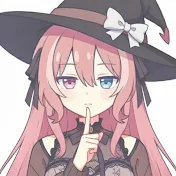 Tsukina