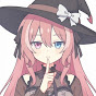 Tsukina