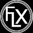 OWBFeGJaKqY-channel-avatar-FLUX-MEDIA