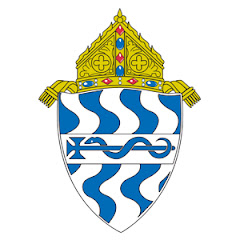 Catholic Diocese of Sioux Falls