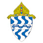Catholic Diocese of Sioux Falls logo