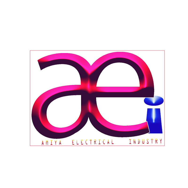 Amiya electrical industry