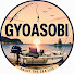 VEB19dq-jLE-channel-avatar-GYOASOBI  ギョアソビ　
