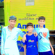 Md Owais