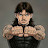 @PabloCordoba-17
