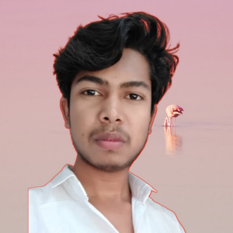 Explain by pk