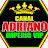 Adriano IMPERIO VIP