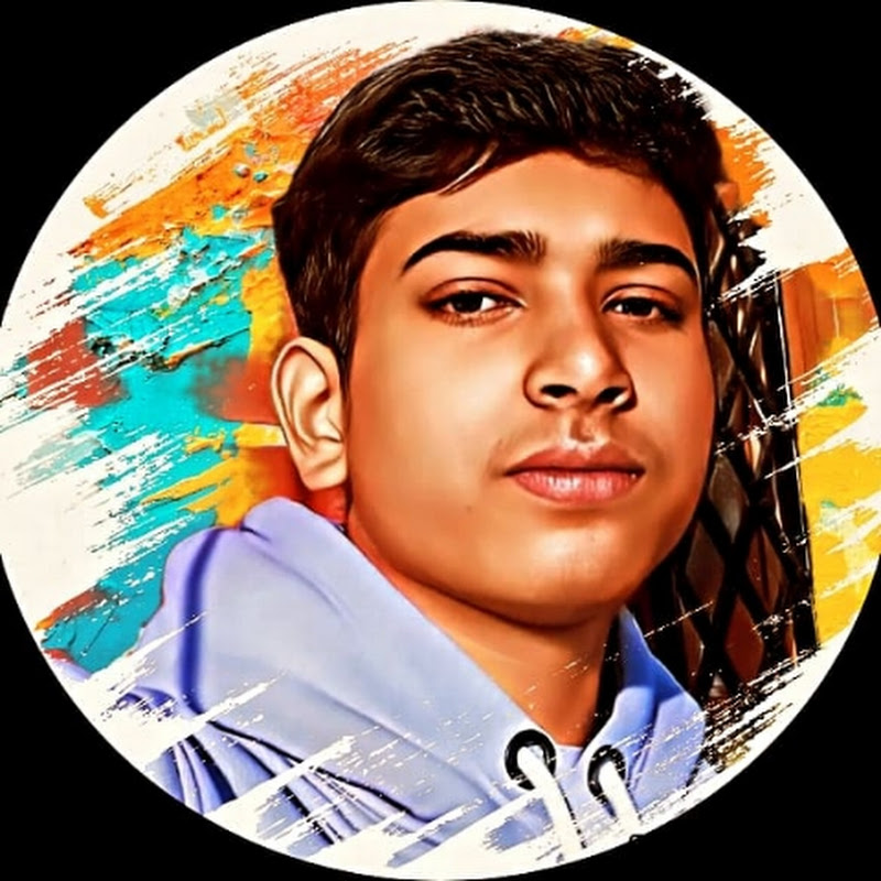 Anuj Ranakotii 