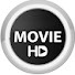 X3dbL9g7Vfk-channel-avatar-Full Movie