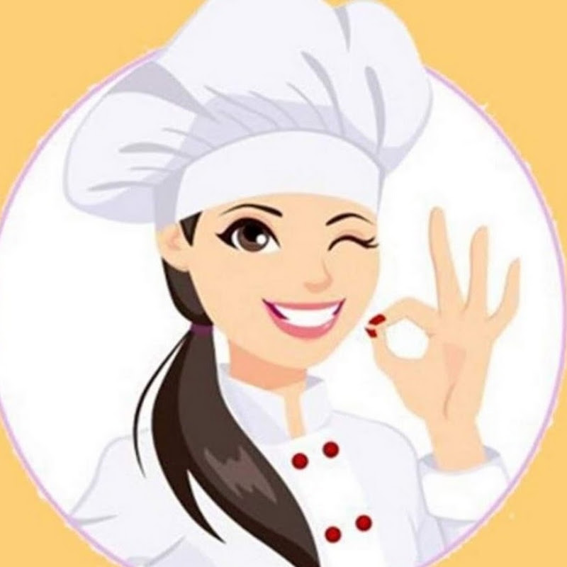 وصفات بسيطة من مطبخي و بس