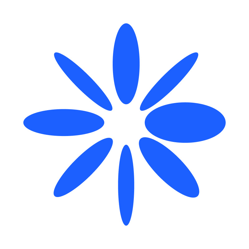 Assets avatar