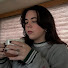 LKNNzj0J7u4-channel-avatar-Taylor Ann Wright