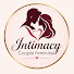 hBzFyb3MZGk-channel-avatar-Intimacy Couple Feminine