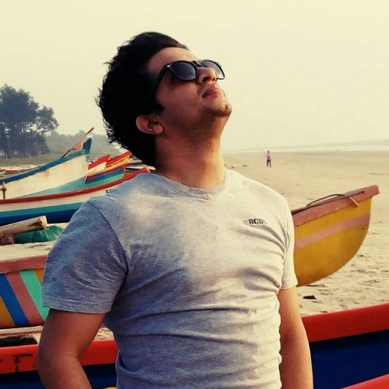 Arvi_G