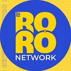 La Roro Network Clips