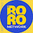 La Roro Network Clips