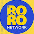 oUG_OpDbr74-channel-avatar-La Roro Network Clips