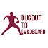 2g4FW6OBrwY-channel-avatar-DugoutToCardboard