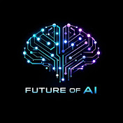 Future Of Ai 