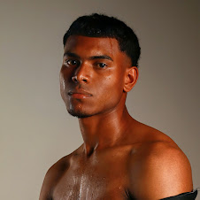 thumbnail img1x1