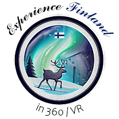 ExperienceFinland