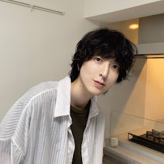 高野いつか / でっけえ日々