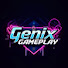 FjG2EWf7Vdk-channel-avatar-Genix Gameplay