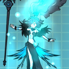 きらごん(500人目標)