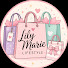 OFbCAbscLBI-channel-avatar-Lily Marie Lifestyle