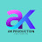 AK Production ♬