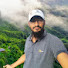 LM54BYXs7yE-channel-avatar-Aydin Travel
