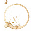 gQNSNCS-9lw-channel-avatar-A Cup of Life