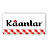 Kaanlar