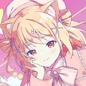 小花依ある【活動終了】