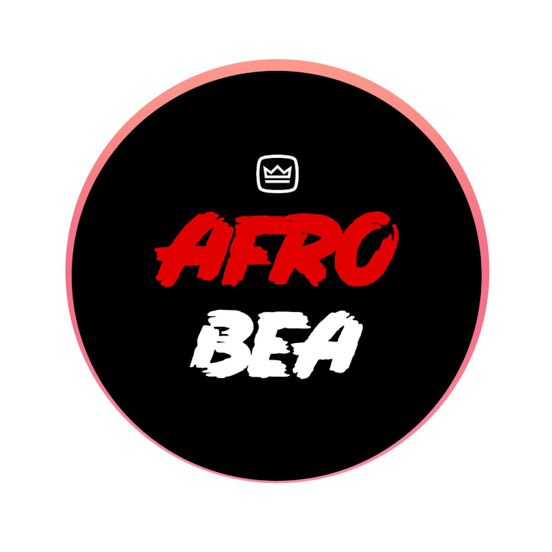 AfroBeaa icon