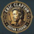 VYNx56UC7Sk-channel-avatar-Eric Clapton: The Untold Legacy