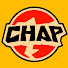 nY-27qyda14-channel-avatar-More of Chap