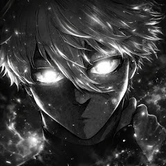 ᵂᴴᴾ₩hisperツ