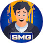 SuccessfulMiddleclassGuy logo