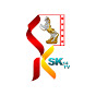 SK14 TV