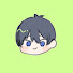 f4BPTpp97Tk-channel-avatar-めろ
