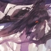 座布団