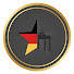 zIbFtZ4JVrQ-channel-avatar-Glanz Tage