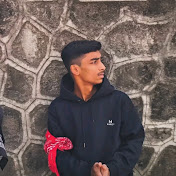 ♤ HITTER ♤