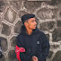 bIMXYxlnAzc-channel-avatar-♤ HITTER ♤