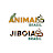 Jiboias Brasil | Animais Brasil