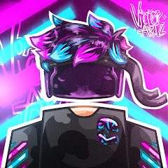 Stampeyd avatar