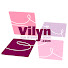 RyUQiD6TZrI-channel-avatar-Vilyn - Wrap Solution